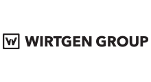 Wirtgen Group