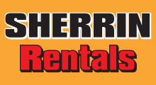 Sherrin Rentals