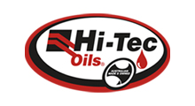 Hi-Tec Oils