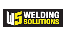 Welding Solutions