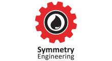 Symmetry Engineering