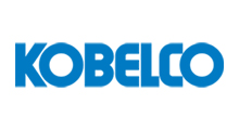 Kobelco