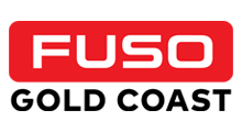 FUSO GOLD COAST