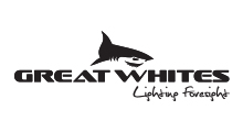 Great Whites