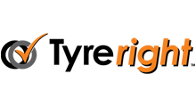 Tyre Right