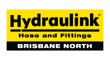 Hydraulink Brisbane North